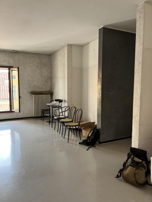 peluche74 solitudine milano 29(1)