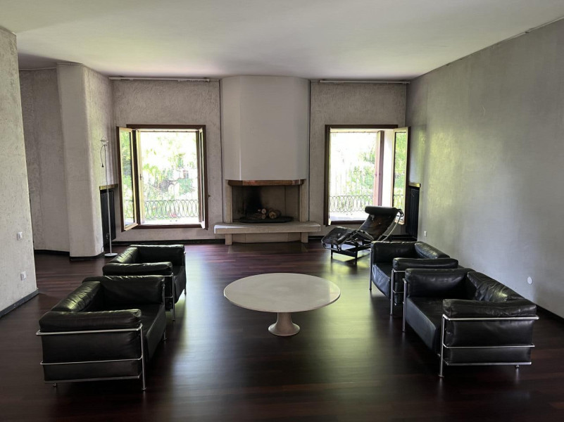 peluche74 solitudine milano 3(1)