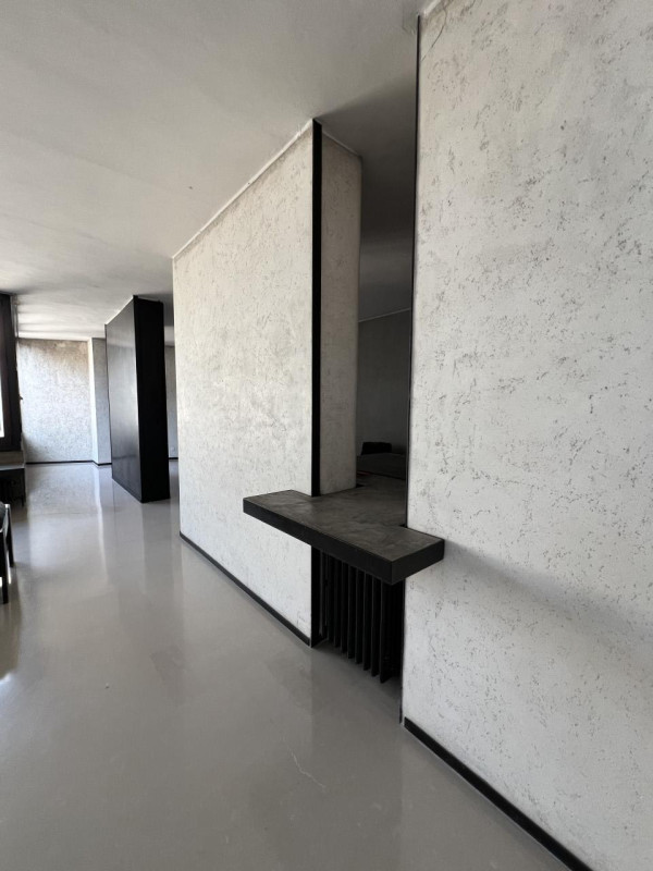 peluche74 solitudine milano 30(1)