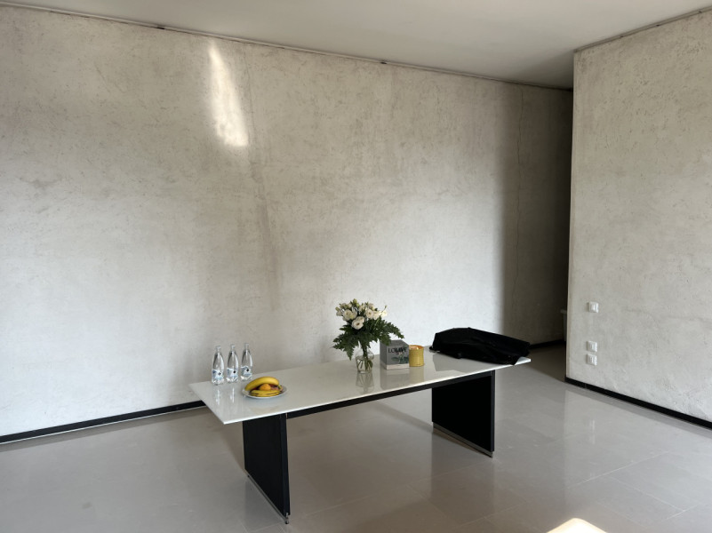 peluche74 solitudine milano 32(1)