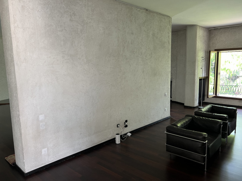 peluche74 solitudine milano 33(1)