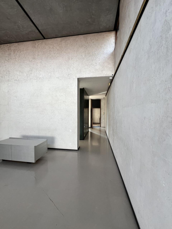 peluche74 solitudine milano 36