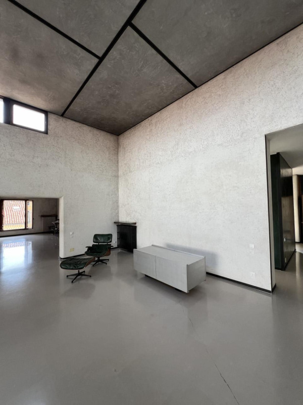 peluche74 solitudine milano 37