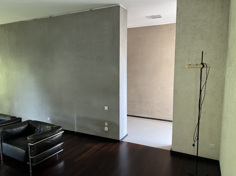 peluche74 solitudine milano 38