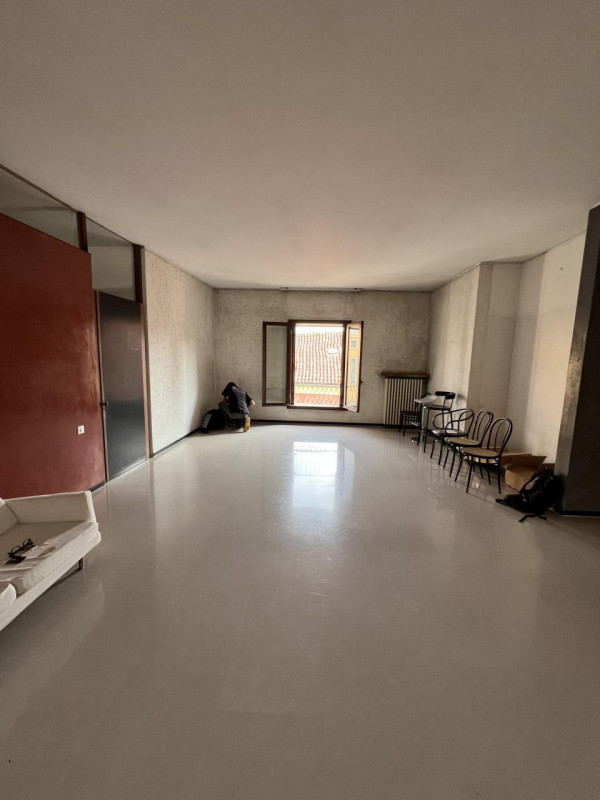 peluche74 solitudine milano 39