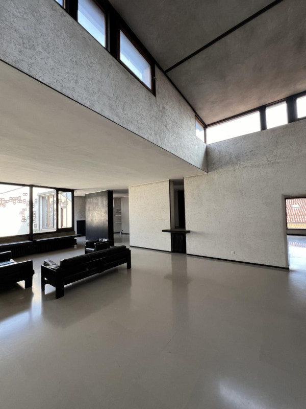 peluche74 solitudine milano 4(1)