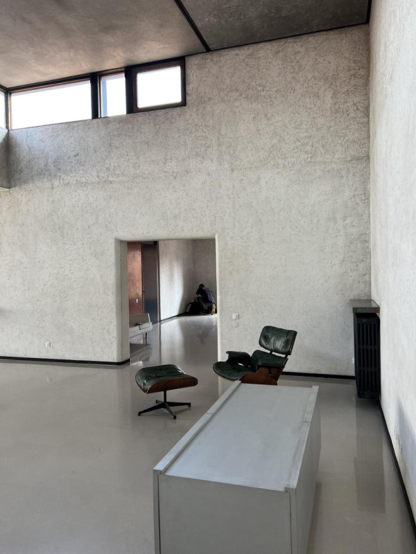 peluche74 solitudine milano 40