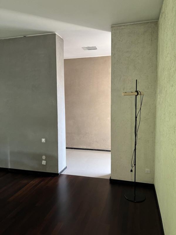 peluche74 solitudine milano 41