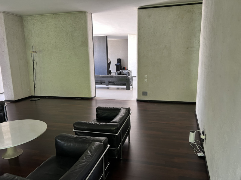 peluche74 solitudine milano 42