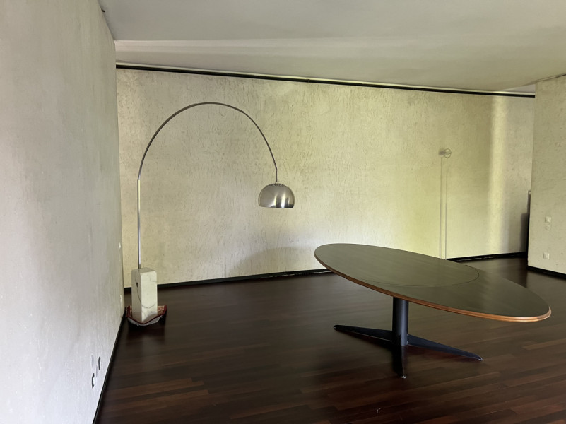 peluche74 solitudine milano 43