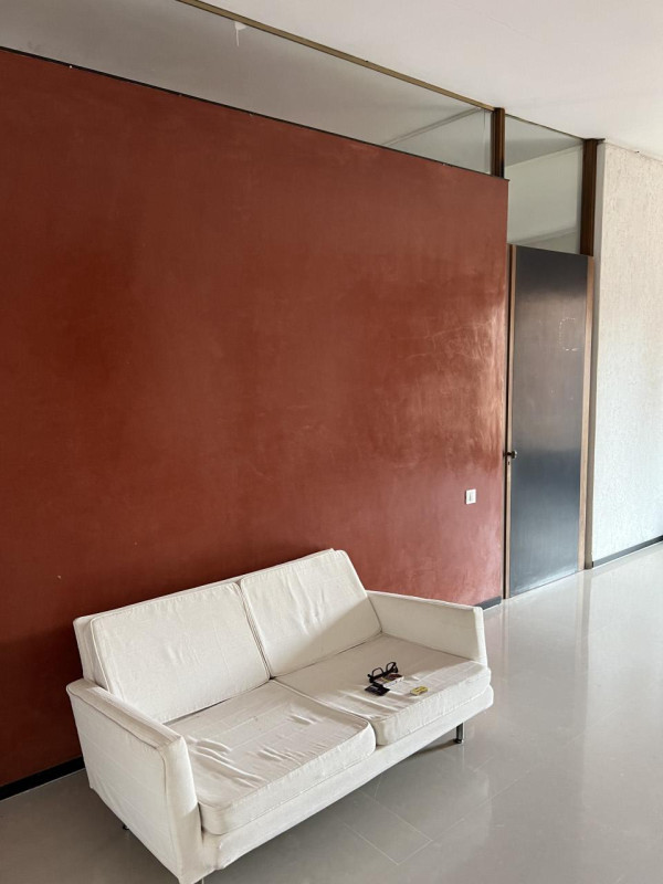 peluche74 solitudine milano 44