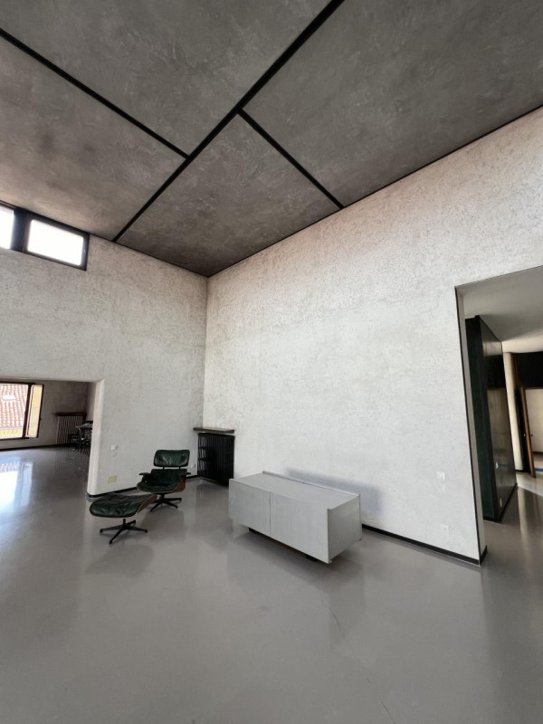 peluche74 solitudine milano 5(1)