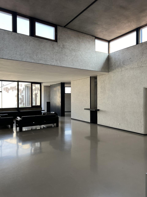 peluche74 solitudine milano 6(1)