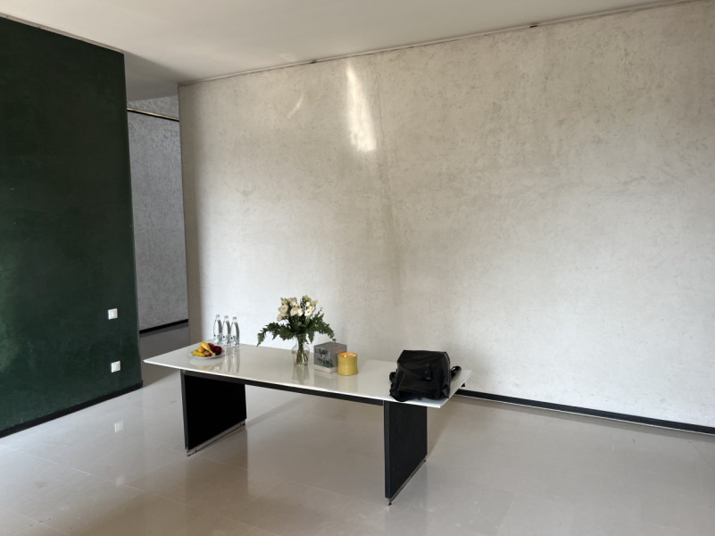 peluche74 solitudine milano 7(1)