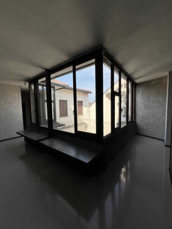 peluche74 solitudine milano 8(1)