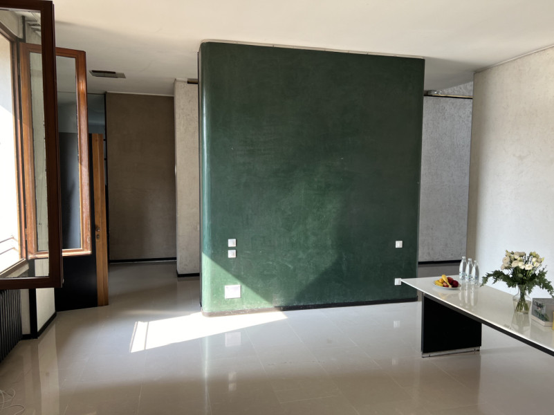 peluche74 solitudine milano 9(1)