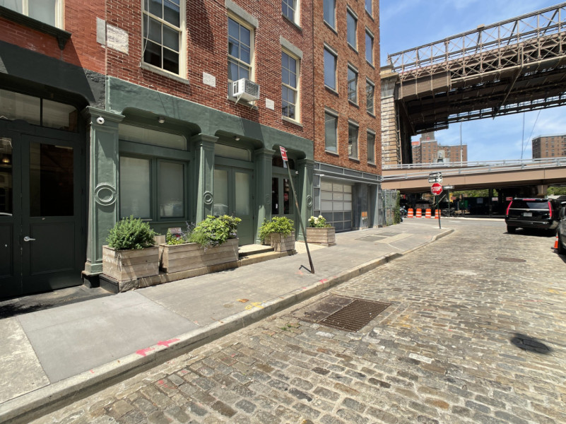 felpa74 sur nueva york 10(1)