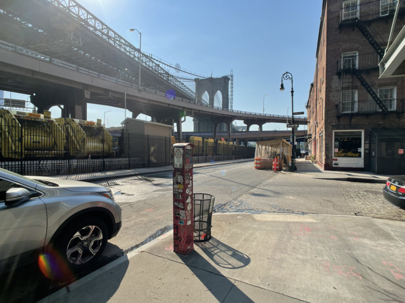 felpa74 sur nueva york 2(1)