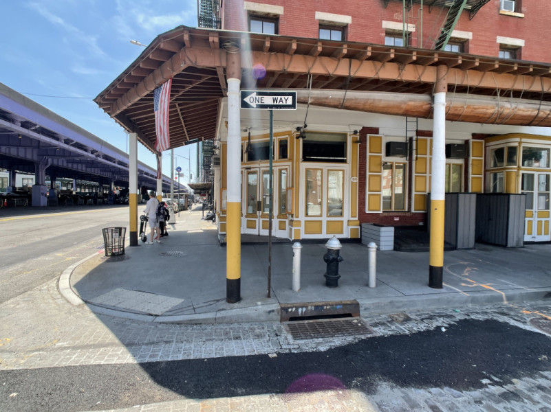 felpa74 sur nueva york 3(1)