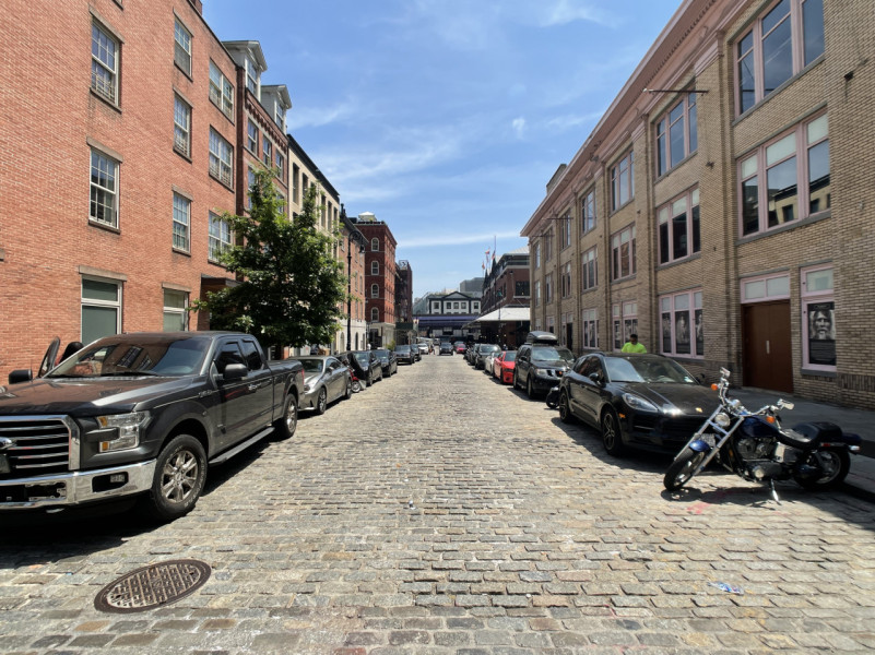 felpa74 sur nueva york 4(1)