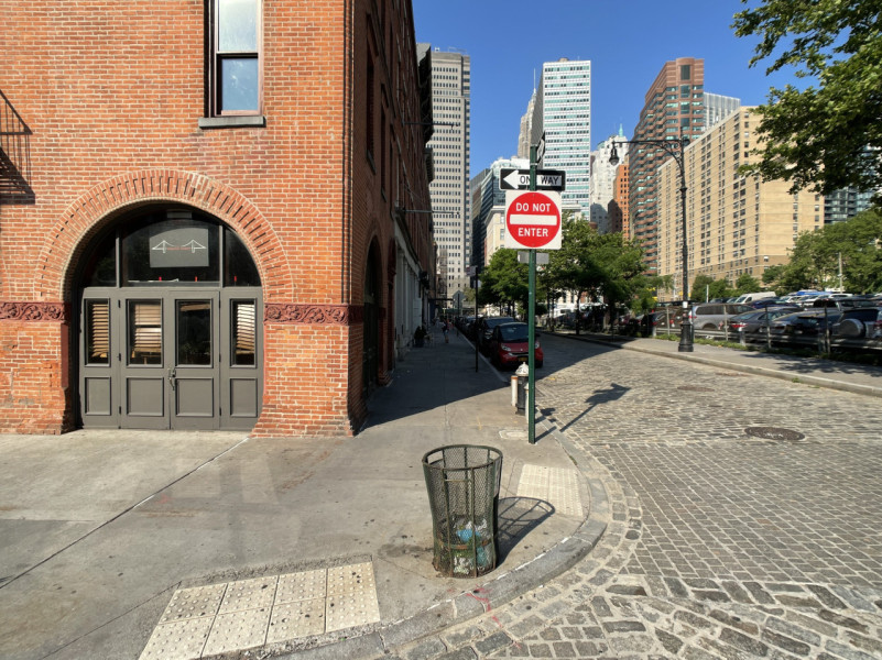 felpa74 sur nueva york 6(1)