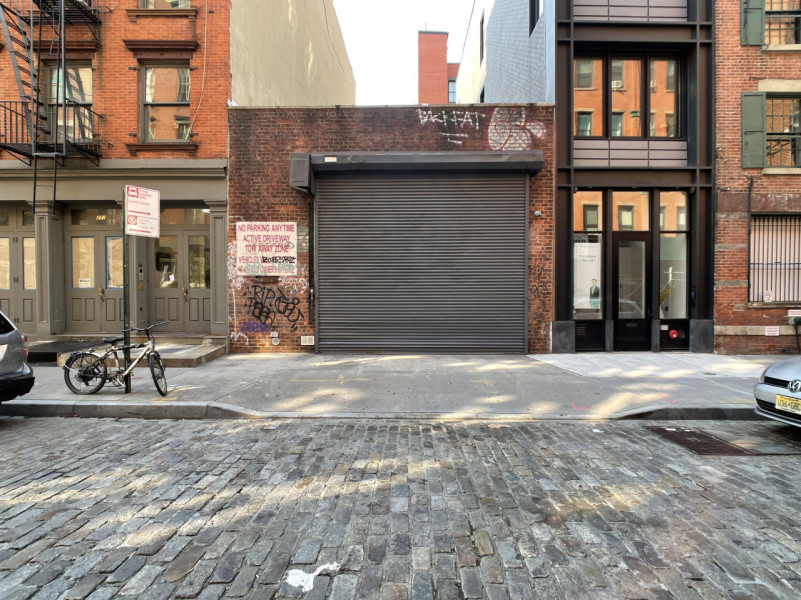 felpa74 sur nueva york 7(1)