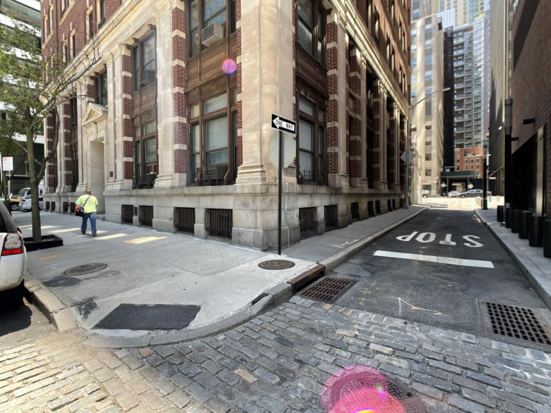 felpa74 sur nueva york 8(1)