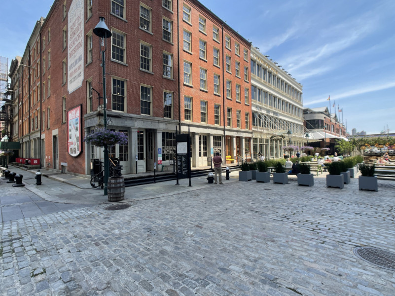 felpa74 sur nueva york 9(1)