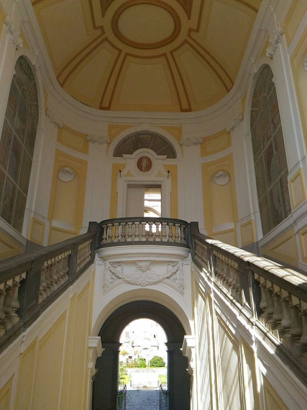 plush74 street scene in naples 2