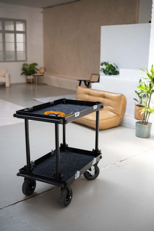 plush74 studio 1070 12