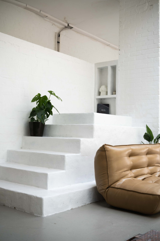 plush74 studio 1070 2