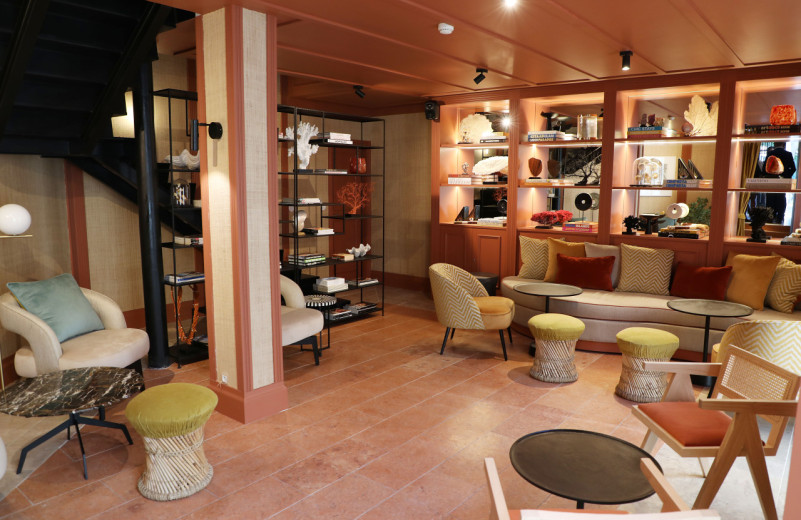 plush74 sublime lisboa 2