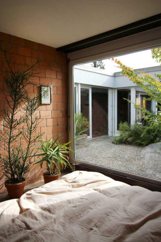 felpa74 diseño suizo apartamento 1