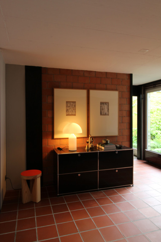 felpa74 diseño suizo apartamento 10