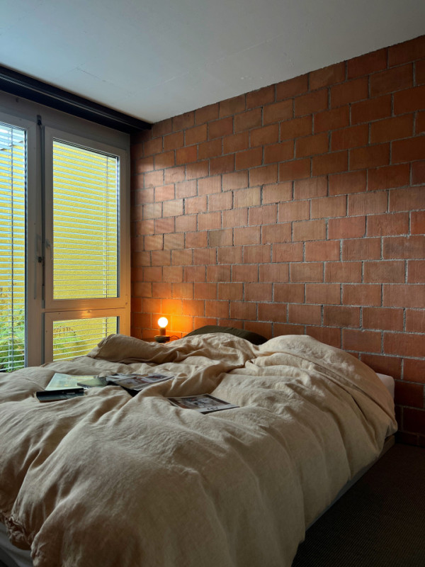 felpa74 diseño suizo apartamento 11