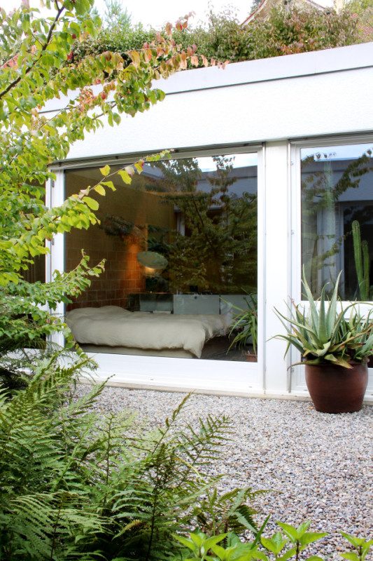 felpa74 diseño suizo apartamento 14