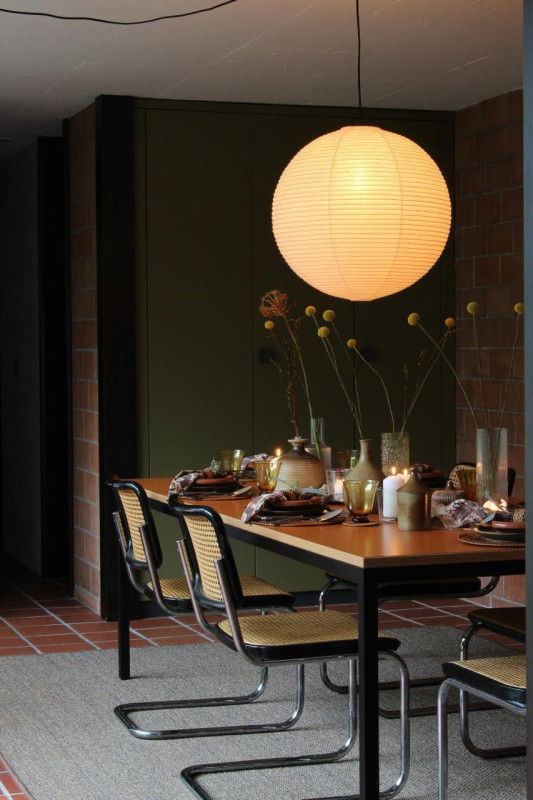 felpa74 diseño suizo apartamento 2