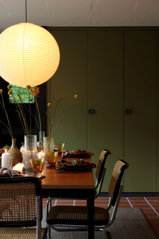 felpa74 diseño suizo apartamento 20