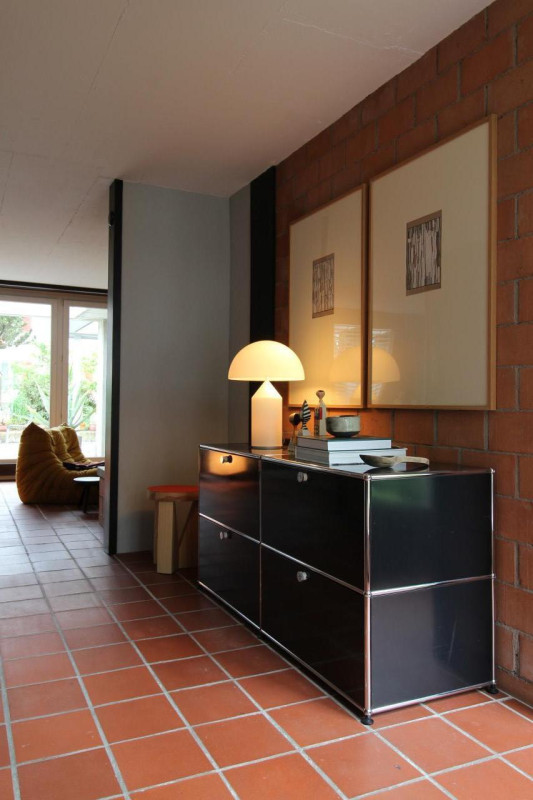 felpa74 diseño suizo apartamento 21