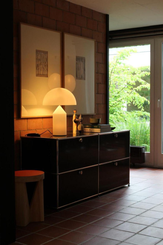 felpa74 diseño suizo apartamento 22