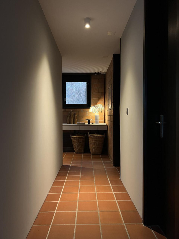 felpa74 diseño suizo apartamento 23