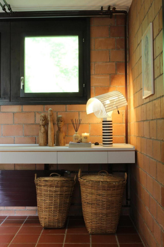 felpa74 diseño suizo apartamento 24