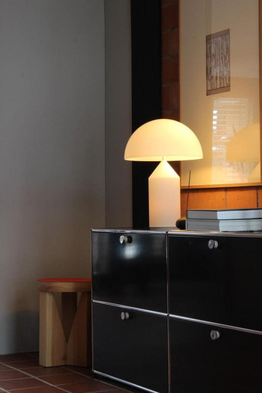 felpa74 diseño suizo apartamento 27