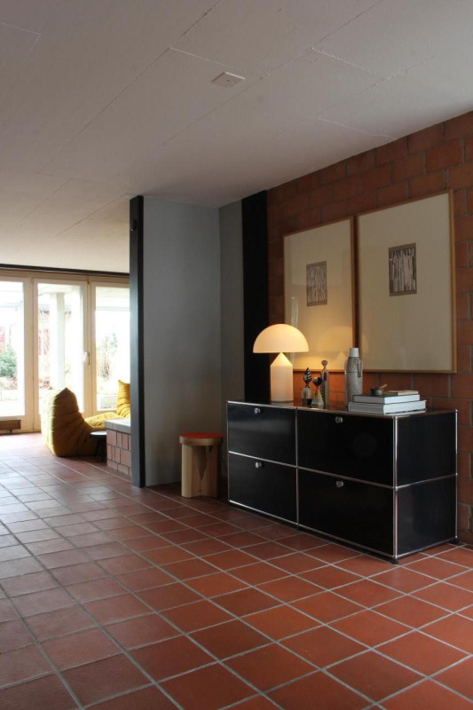 felpa74 diseño suizo apartamento 29