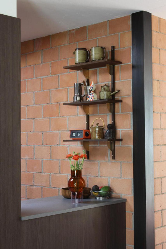 felpa74 diseño suizo apartamento 30