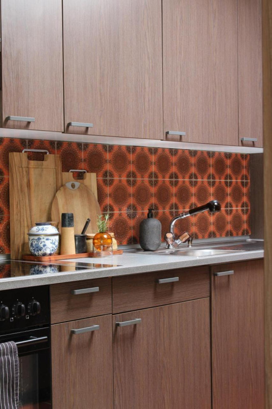 felpa74 diseño suizo apartamento 31