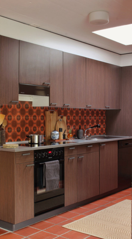 felpa74 diseño suizo apartamento 32