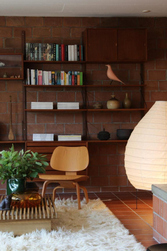 felpa74 diseño suizo apartamento 35