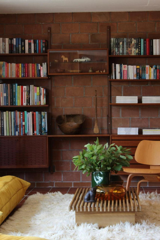 felpa74 diseño suizo apartamento 36