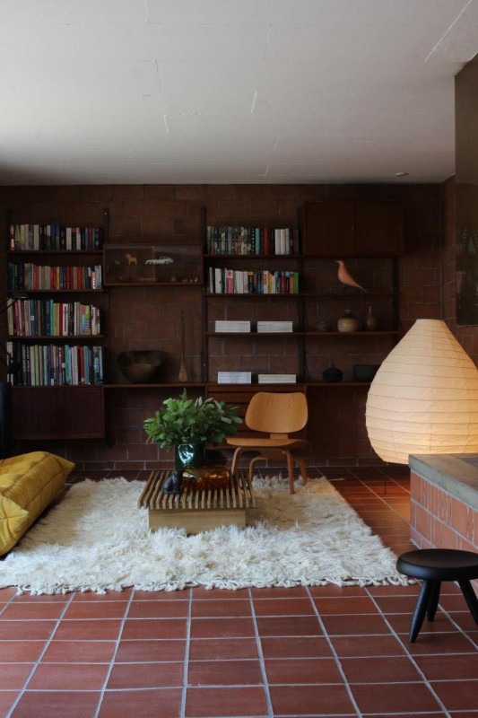 felpa74 diseño suizo apartamento 37